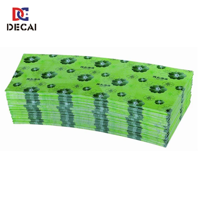 Iml In Mold Label For Plastic Injection Machine Injection Mold Label