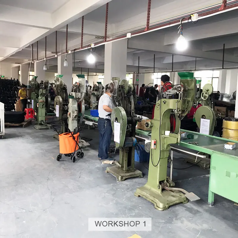 
YG-12-05 Easy fold baby indoor safety playpen 