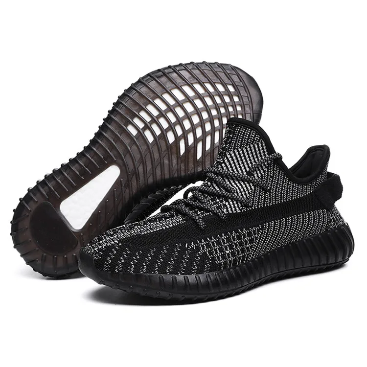 

Wholesale Fashion Athletic Casual Men's Sport Basketball Shoes Sneaker