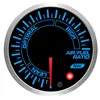 52mm BF car air fuel ratio meter and air fuel ratio auto gauge