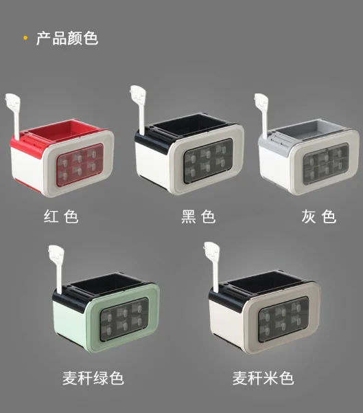 kitchen storage12.jpg