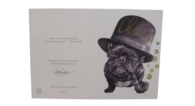 thank you card (3).jpg