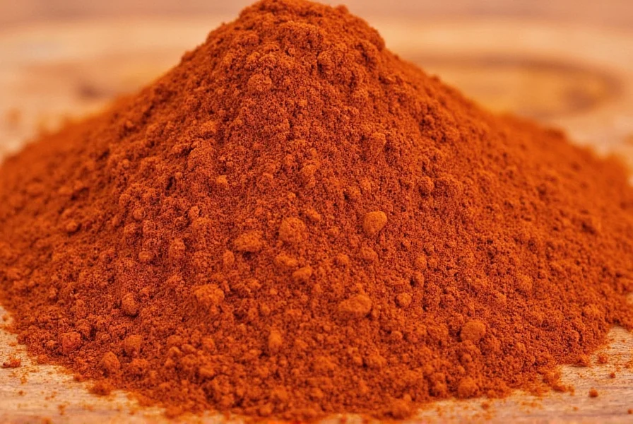 chimayo chili powder is it the secret ingredient your kitchen s been missing