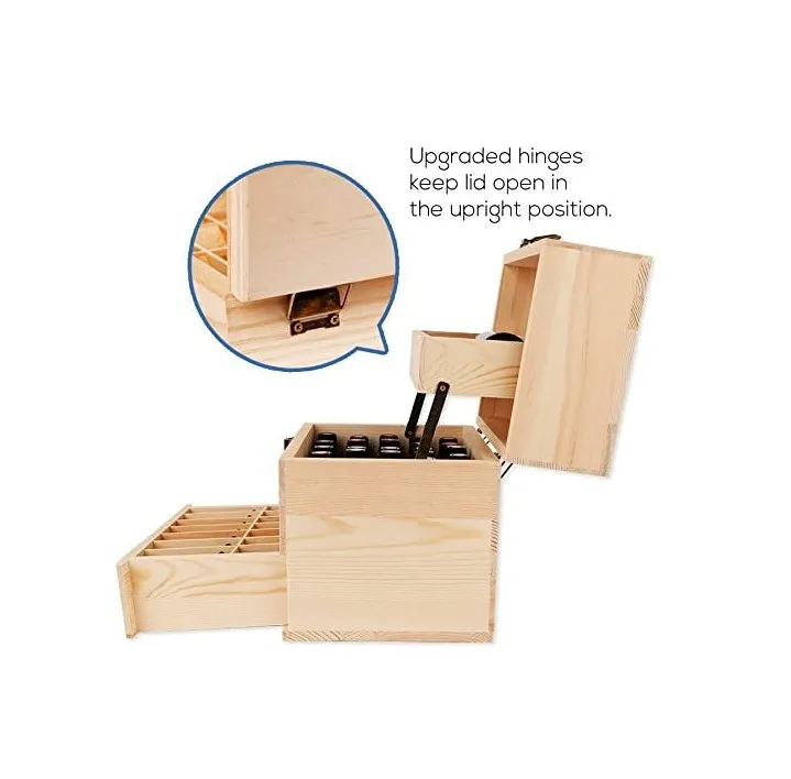 bamboo  box 5.JPG