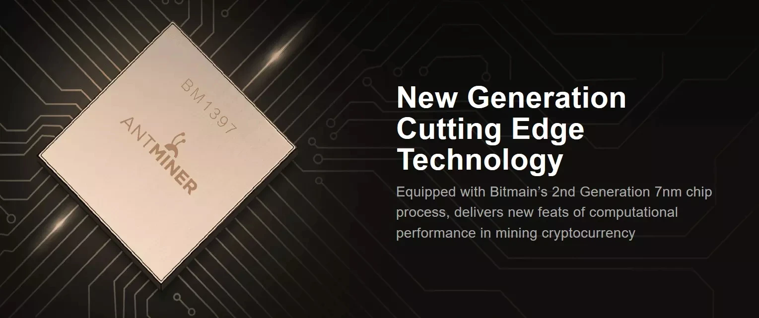 7nm Low Power Bitmain antminer S17 Pro 53Th/s 56Th/s BTC SHA256 Asic miner in stock