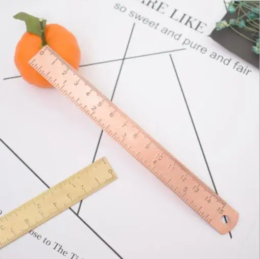 metal ruler (7).jpg