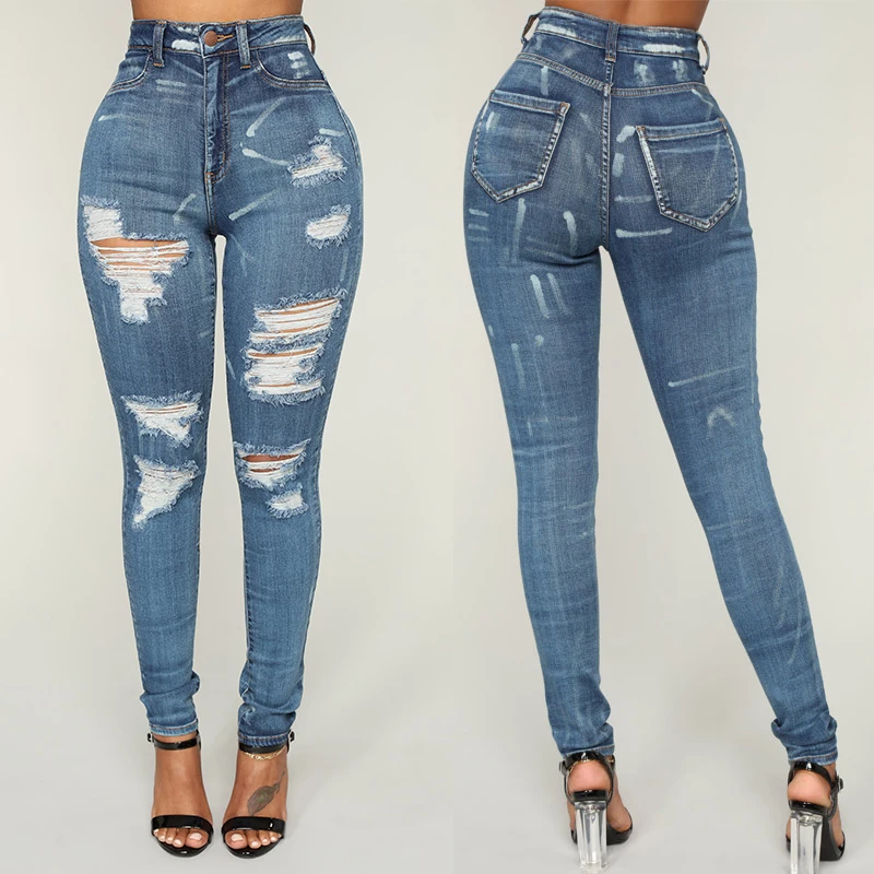 https://sc02.alicdn.com/kf/Hfba6757a66ed45409035a90c8a70735et/Skinny-Distressed-Jeans-Levanta-Cola-Girls-High.jpg