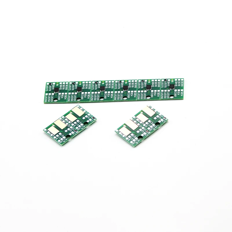 

LUS170 LUS-170 1000ml compatible chips For MIMAKI UCJV300-75 UCJV300-107 UCJV300-130 UCJV300-160 UCJV150-160