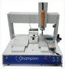 Chinese Factory Technology New Product Ideas Locking Machine