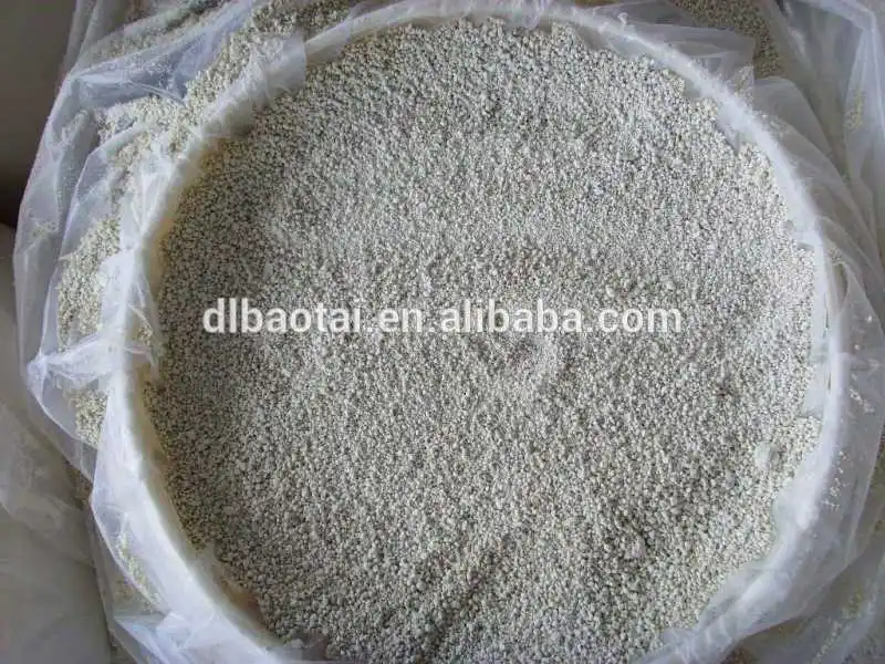 Calcium hypochlorite.jpg