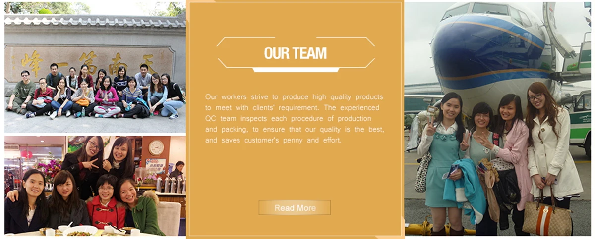 European whirlpool high back king throne salon beauty spa tech pedicure bench chair