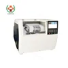 /product-detail/sy-v041a-new-full-automatic-computer-grinding-machine-lens-edger-62221953798.html