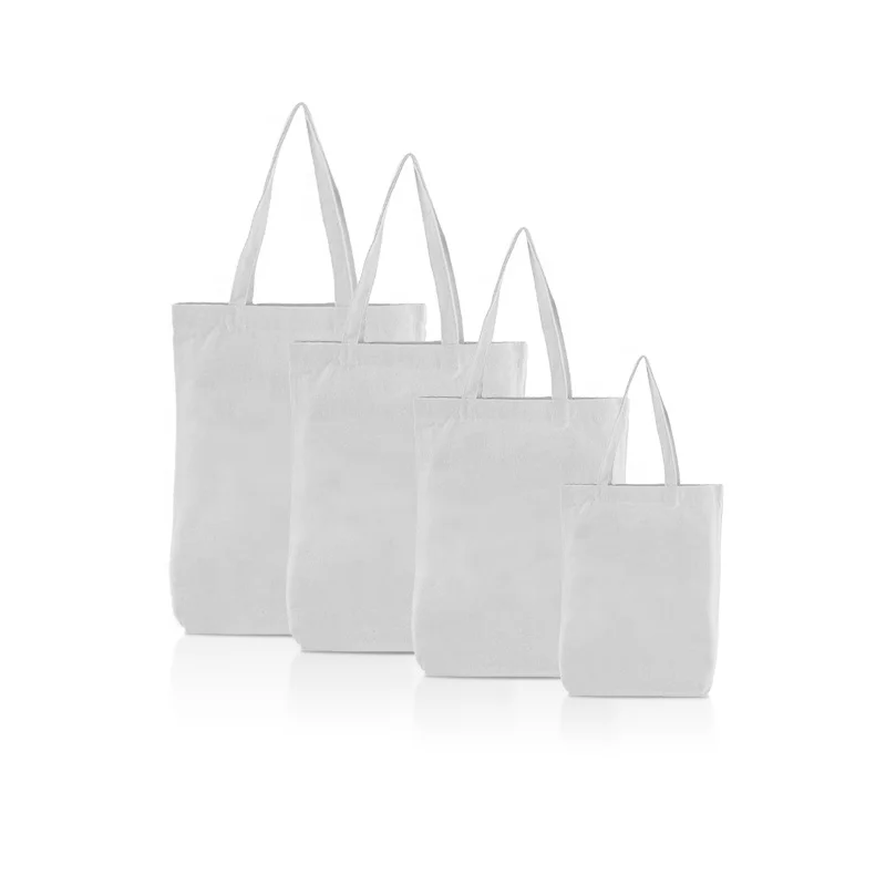 

13.8*14.6*3.9 Carrier Bag Promotional Shopping Storage with Logo Recycle Reusable Cotton Tote Bags, Customized color