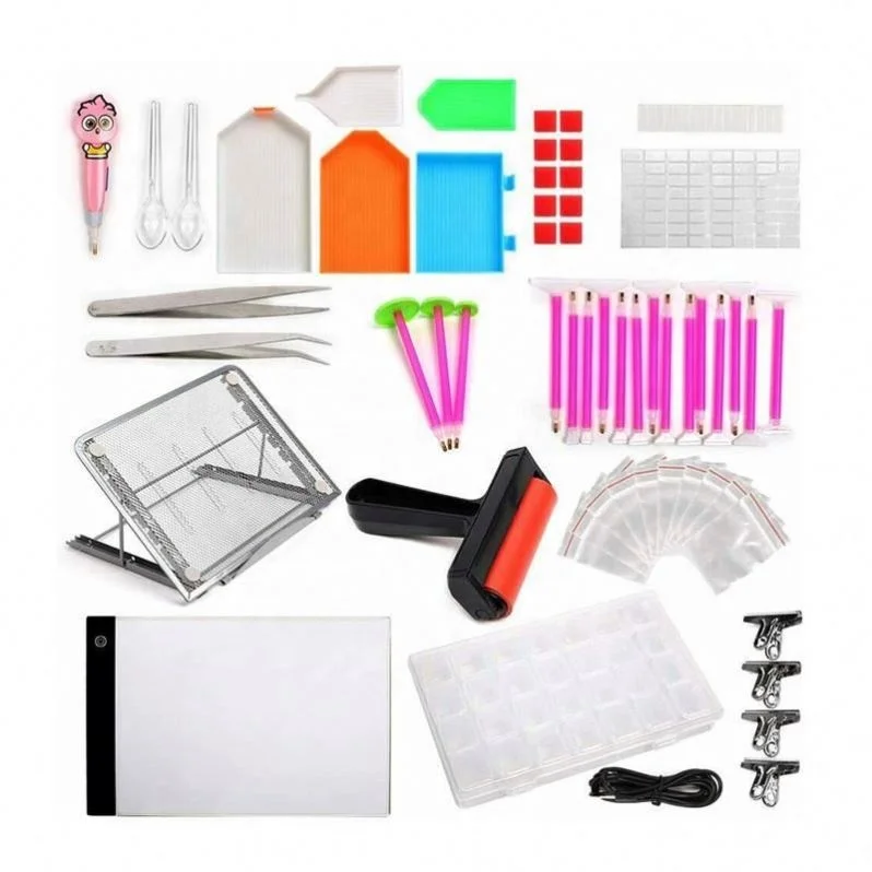 Moonzero Wholesale Popular Use