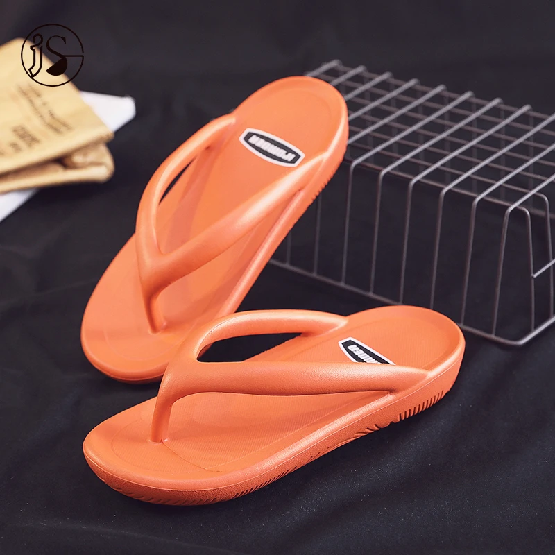 

Wholesale slippers outdoor flip flops beach slippers for women shoes for women fashion flip flops, Picture