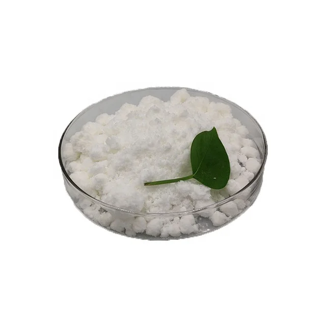 
In Stock BMK Powder Ethyl 2-phenylacetoacetate CAS 5413-05-8 