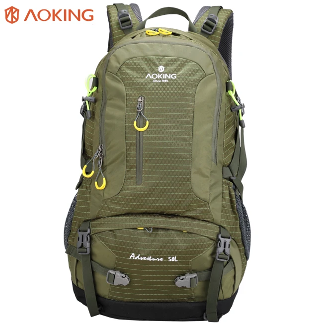 

30-40l rucksack hiking 40l travel backpack outdoor waterproof sport backpack for men