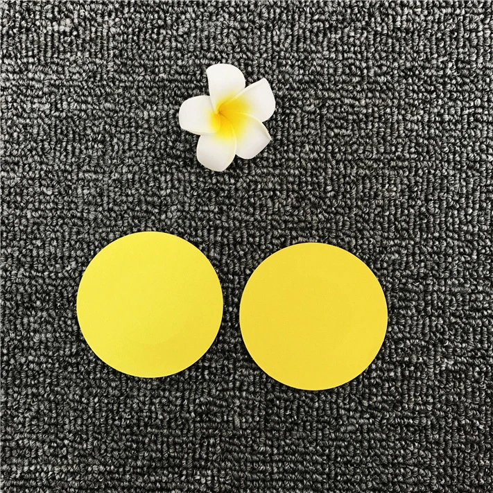 nipple cover pasties (2).jpg