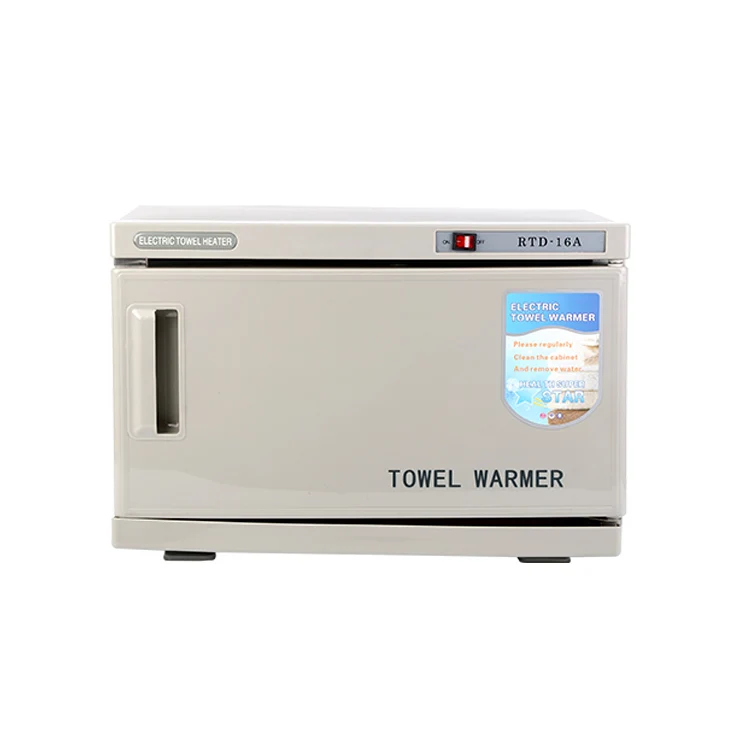 

UK PLUG Professional production and wholesale of high-grade ozone towels disinfection cabinet