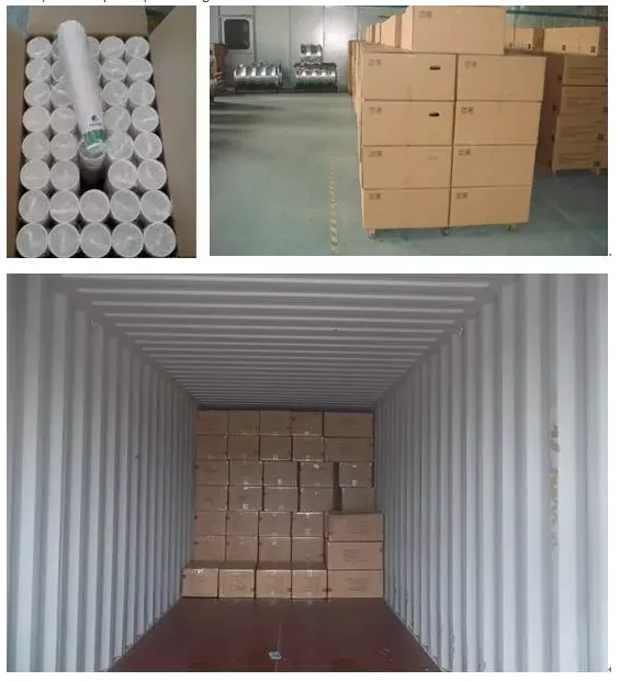 QQ20190923194535.png