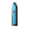 2" Connection precision compressed air filter