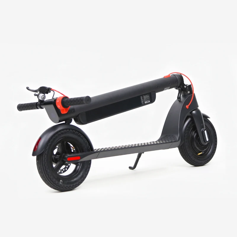 

Scooter hx x8 spare Electric scooter Hot 2 Wheel 10 Inches Cheapest Motor Electric Scooter