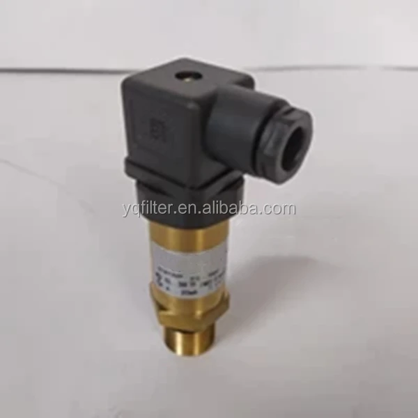 High Quality Air Compressor Pressure Transducer 7.7040e3 Buy 7.7040e3