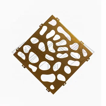 Stainless Steel Laser Cut Room Divider Panel - Buy Laser Cut Room
