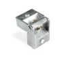 Foshan manufacturer door and window die casting angle corner connector