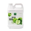 /product-detail/green-apple-juice-concentrated-juice-drink-thick-pulp-beverage-shop-raw-materials-milk-tea-special-62425543461.html