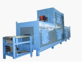 
Factory Price Lead Acid Battery Equipment/Production Line 