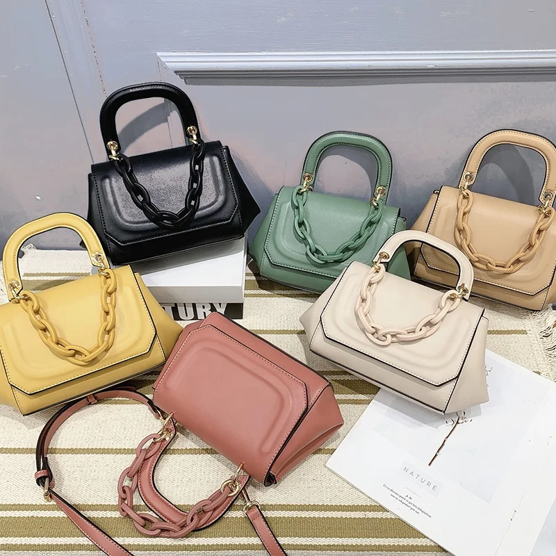 

Fashion Casual Hand Bags For Ladies Girls Crossbody Leather Sling Bags For Women Shoulder