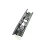 new style mould maker for injection plastic