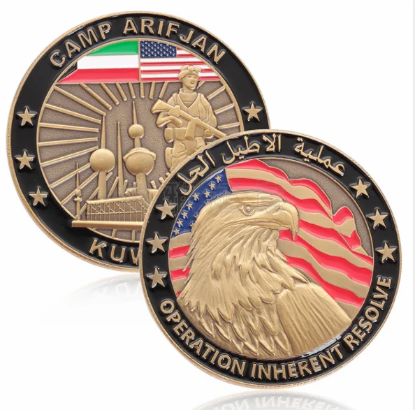 1574935202(1).png