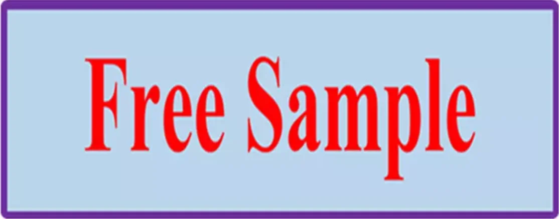 Sample._20200527114839.png