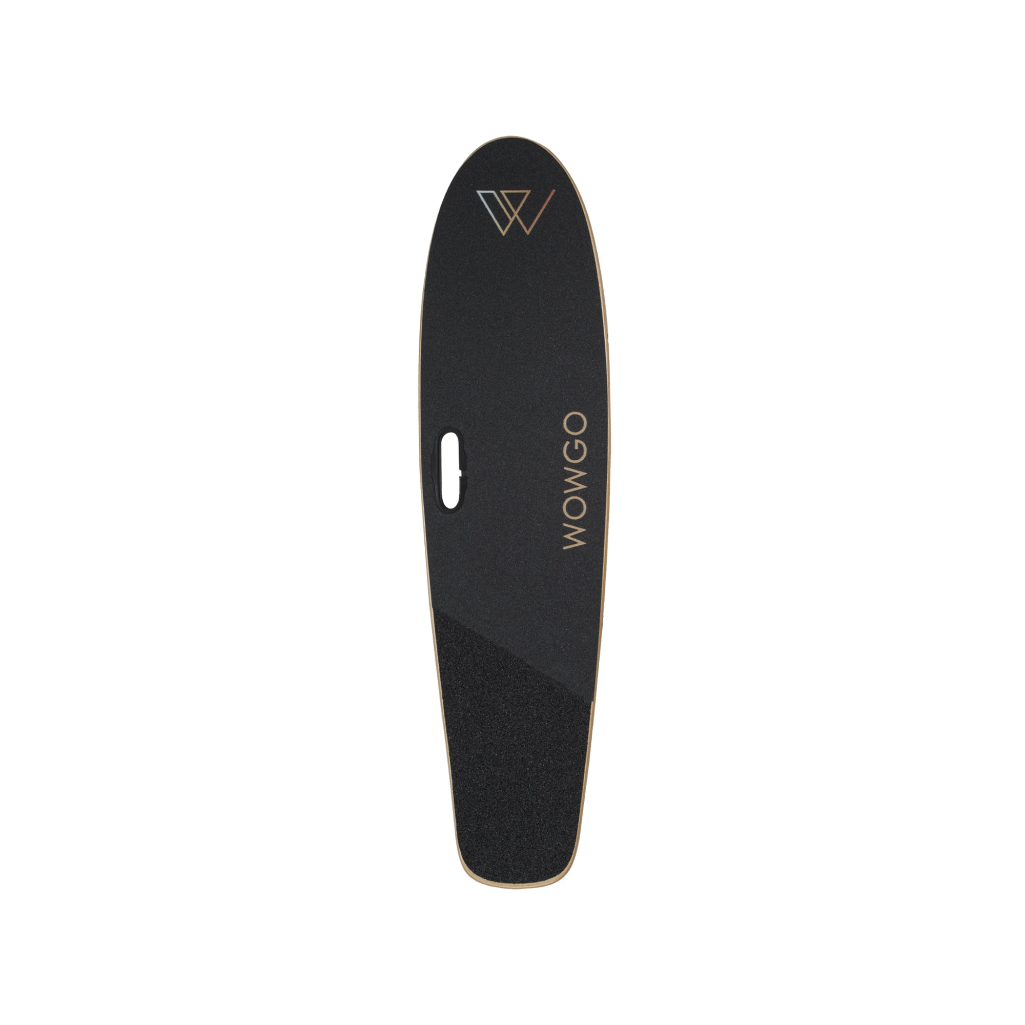 

379.99 USD per unit free shipping WowGo Kt with standard motor and 4.0Ah battery