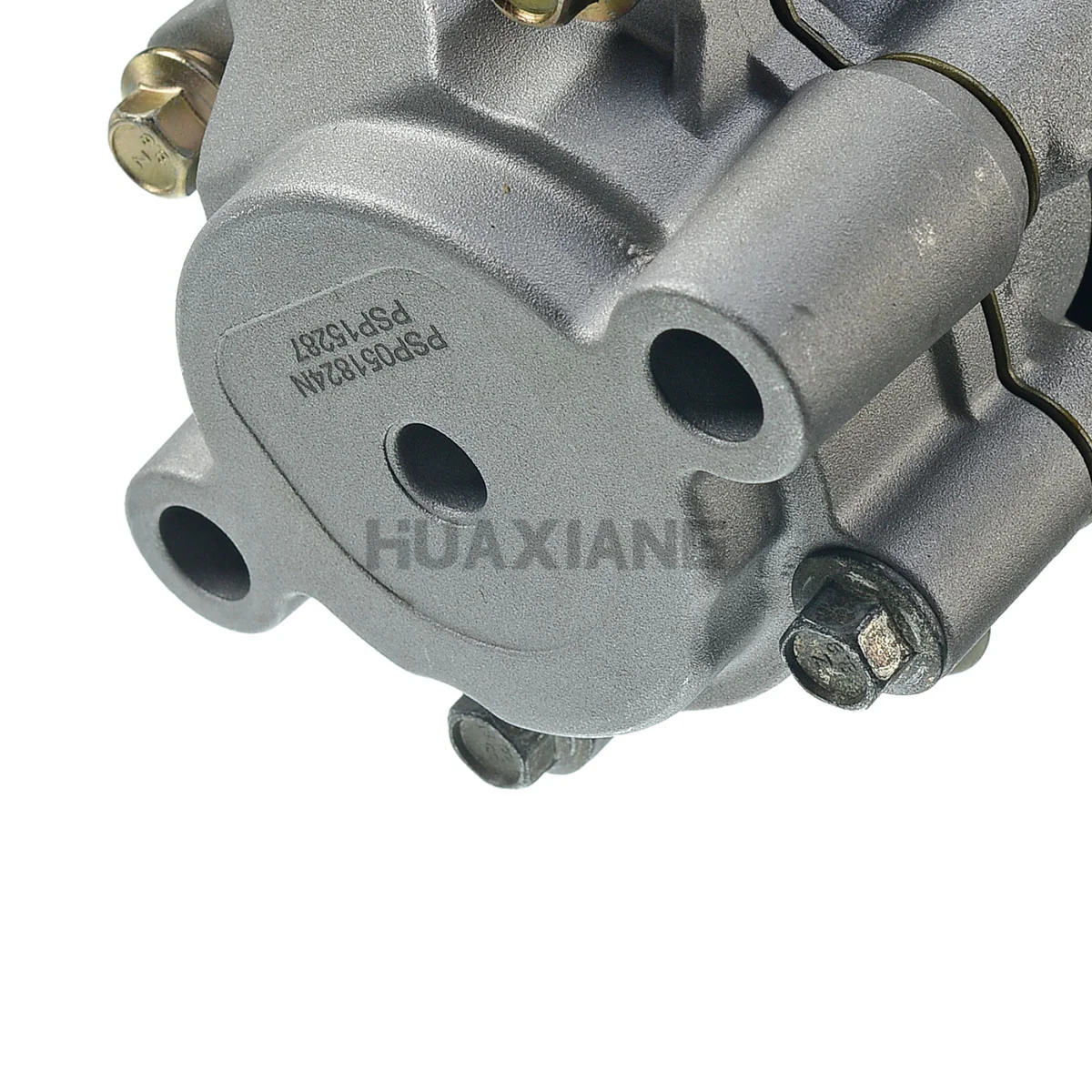 

In-stock CN US CA Power Steering Pump for Lexus ES300 ES330 02-06 Toyota Camry 02-06 44310 06110