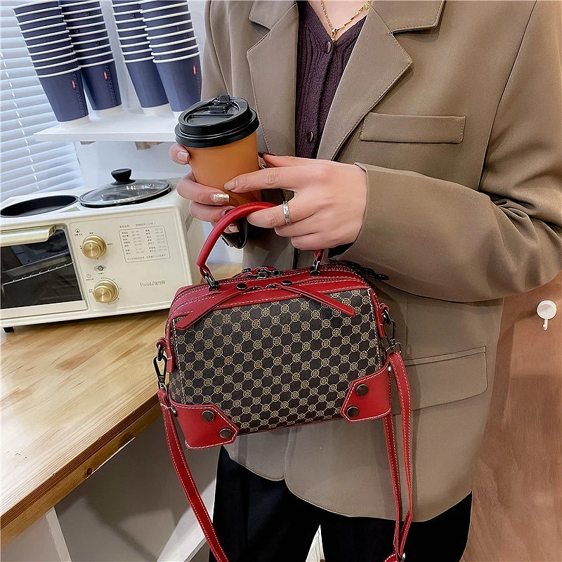 

shoulder bags wholesale hand bag