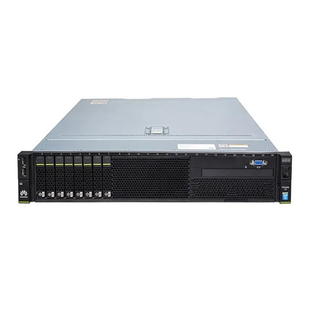 

Wholesale FusionServer Pro 2288H V5 Huawei rack server