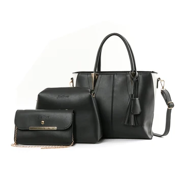 wholesale leather purses