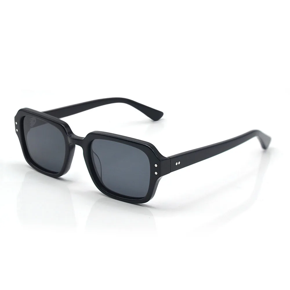 

2023 custom logo italian italy design brand china sunglasses factory sun glasses polarized ce fashion sunglasses men women