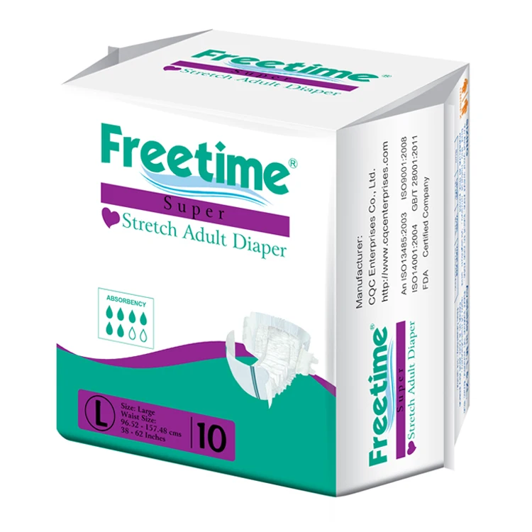 stretch adult diaper.jpg