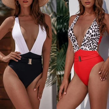 buy swimwear australia