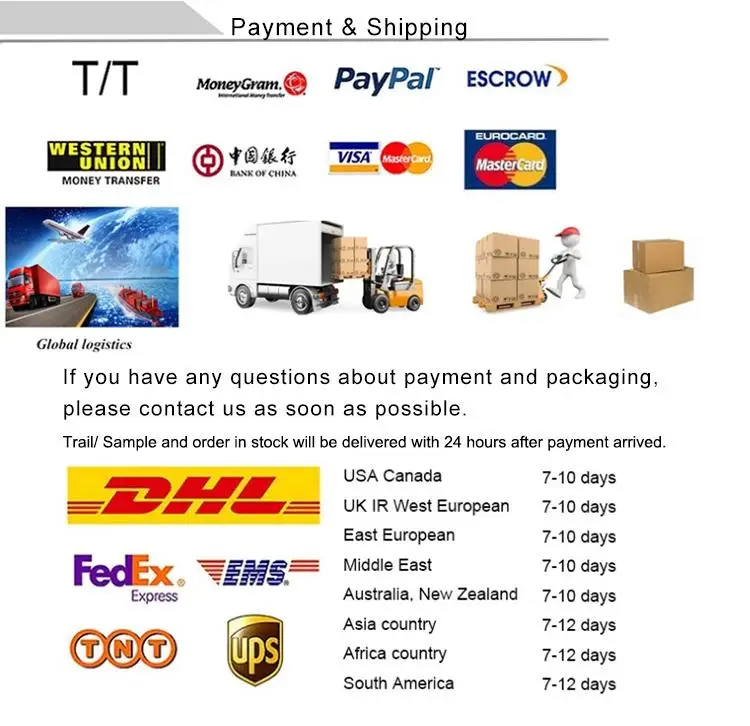 baby diapers for baby