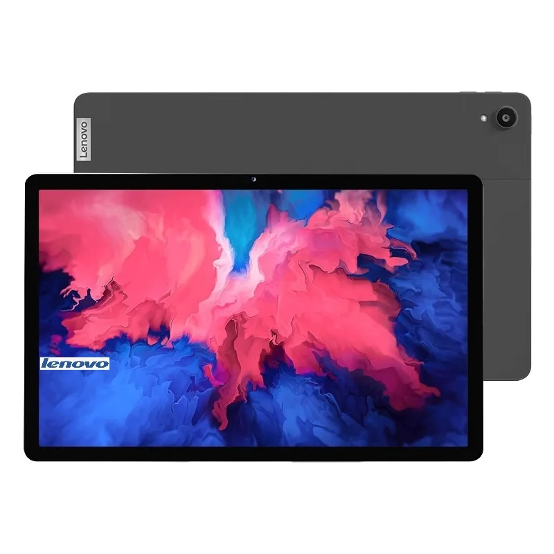 

Lenovo Xiaoxin Pad TB-J606F tablet pc android 11 inch 2000x1200 touch screen bt5.0 wifi grey flat pc with 7500mAh battery