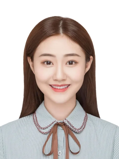 Sami Zheng