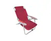 /product-detail/hotsales-aluminum-folding-best-beach-chair-with-shade-back-pack-beach-chair-with-arms-62299015306.html