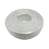 Hot selling product high quality RG59 coaxial with power CCTV cable