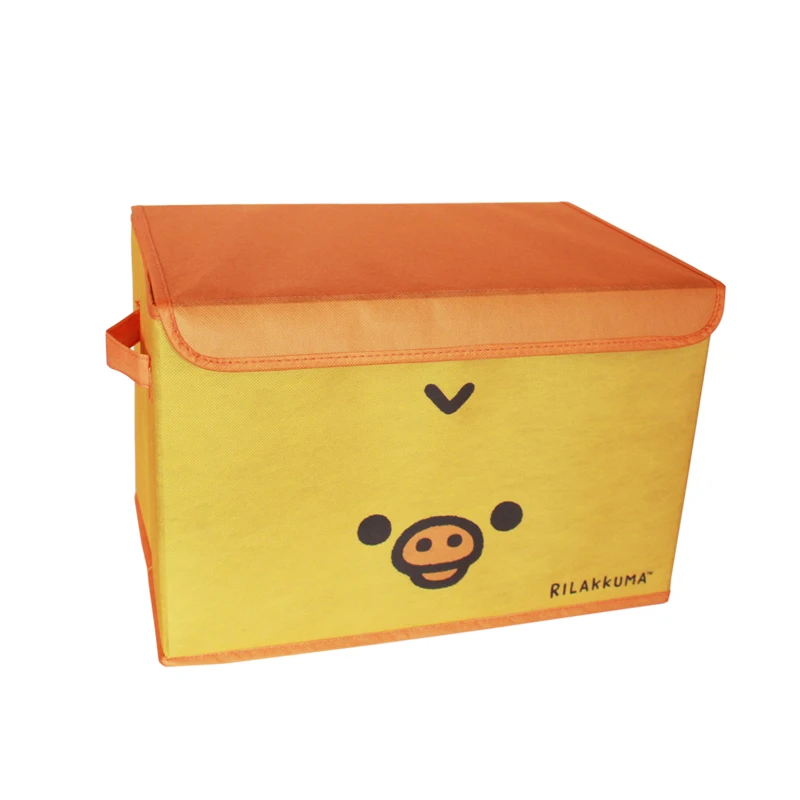 

Wholesale fabric storage boxes box organizer basket bags fabric covered storage boxes with lids
