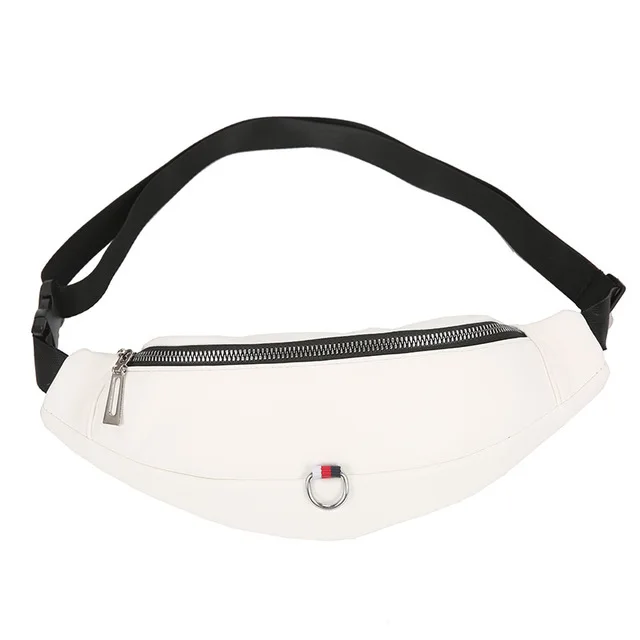 

hot sale fanny packs